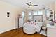 5305 Farwell, Skokie, IL 60077