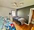 8400 Latrobe, Burbank, IL 60459