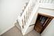 2440 Oak Park, Berwyn, IL 60402