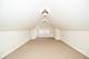 2440 Oak Park, Berwyn, IL 60402