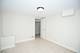 2440 Oak Park, Berwyn, IL 60402