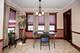 2440 Oak Park, Berwyn, IL 60402