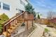 1747 Hickory Park, Aurora, IL 60504