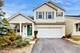 1747 Hickory Park, Aurora, IL 60504