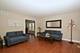 241 Butte View, Bolingbrook, IL 60490