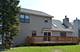 241 Butte View, Bolingbrook, IL 60490