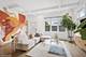 1727 S Ruble, Chicago, IL 60616