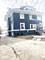 1328 Otto, Chicago Heights, IL 60411