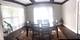 1328 Otto, Chicago Heights, IL 60411