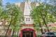 21 W Chestnut Unit 1509, Chicago, IL 60610