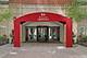 21 W Chestnut Unit 1509, Chicago, IL 60610