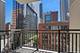 21 W Chestnut Unit 1509, Chicago, IL 60610