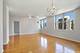 21 W Chestnut Unit 1509, Chicago, IL 60610