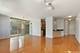 21 W Chestnut Unit 1509, Chicago, IL 60610