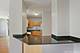 21 W Chestnut Unit 1509, Chicago, IL 60610