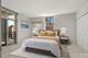 21 W Chestnut Unit 1509, Chicago, IL 60610