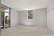 21 W Chestnut Unit 1509, Chicago, IL 60610