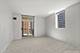 21 W Chestnut Unit 1509, Chicago, IL 60610