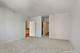 21 W Chestnut Unit 1509, Chicago, IL 60610