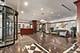 21 W Chestnut Unit 1509, Chicago, IL 60610