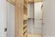 21 W Chestnut Unit 1509, Chicago, IL 60610
