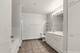21 W Chestnut Unit 1509, Chicago, IL 60610