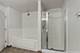 21 W Chestnut Unit 1509, Chicago, IL 60610