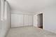 21 W Chestnut Unit 1509, Chicago, IL 60610