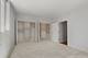 21 W Chestnut Unit 1509, Chicago, IL 60610