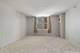 21 W Chestnut Unit 1509, Chicago, IL 60610