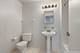 21 W Chestnut Unit 1509, Chicago, IL 60610