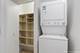 21 W Chestnut Unit 1509, Chicago, IL 60610