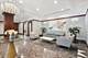 21 W Chestnut Unit 1509, Chicago, IL 60610