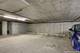 21 W Chestnut Unit 1509, Chicago, IL 60610