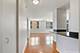 21 W Chestnut Unit 1509, Chicago, IL 60610