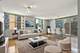 21 W Chestnut Unit 1509, Chicago, IL 60610