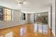 21 W Chestnut Unit 1509, Chicago, IL 60610