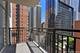 21 W Chestnut Unit 1509, Chicago, IL 60610