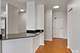 21 W Chestnut Unit 1509, Chicago, IL 60610