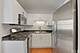 21 W Chestnut Unit 1509, Chicago, IL 60610