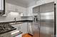21 W Chestnut Unit 1509, Chicago, IL 60610