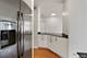21 W Chestnut Unit 1509, Chicago, IL 60610