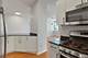 21 W Chestnut Unit 1509, Chicago, IL 60610