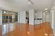 21 W Chestnut Unit 1509, Chicago, IL 60610