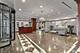 21 W Chestnut Unit 1509, Chicago, IL 60610