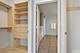 21 W Chestnut Unit 1509, Chicago, IL 60610
