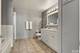 21 W Chestnut Unit 1509, Chicago, IL 60610