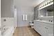 21 W Chestnut Unit 1509, Chicago, IL 60610