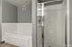 21 W Chestnut Unit 1509, Chicago, IL 60610