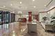 21 W Chestnut Unit 1509, Chicago, IL 60610